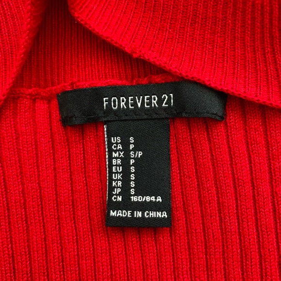 Blouse - Picture 4 of 5